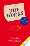 TheWorks