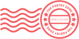 Poetry Zone Post